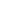 黄色电影插插插